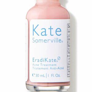 Kate Somerville EradiKate Acne Treatment (1 fl. oz.)